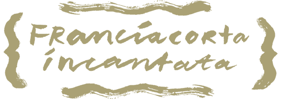 Franciacorta incantata