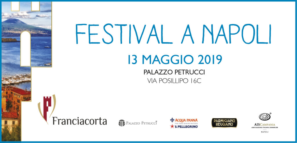 2Banner_386x187_Festival_a_Napoli_HR