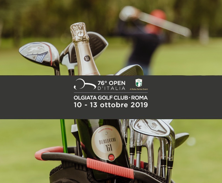 76-open-olgiata-golf-berlucchi-2019-roma-ottobre