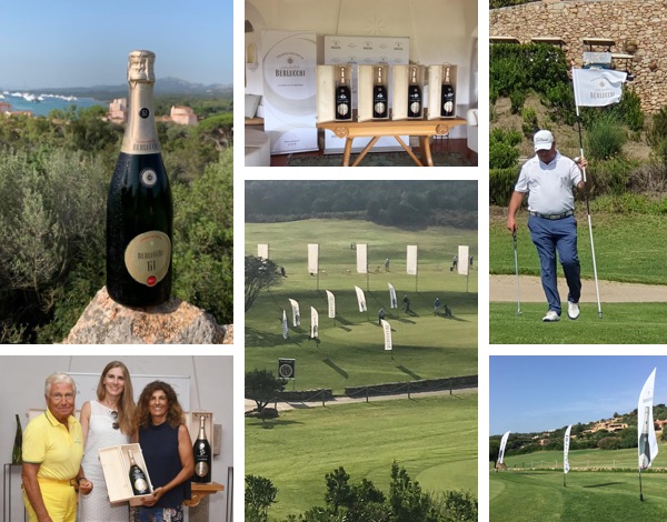 Franciacorta_Cup