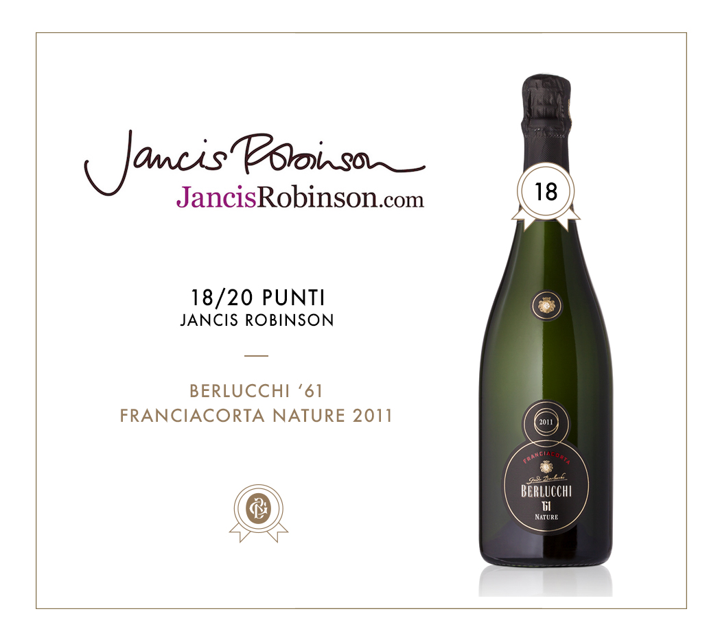 Jancis Robinson-2