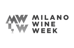 MWW-Logo-2020