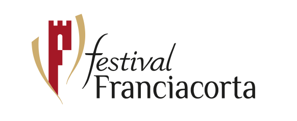 Festival Franciacorta