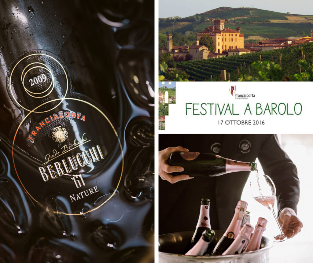 festival Barolo5