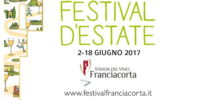 franciacorta-festival-690x345