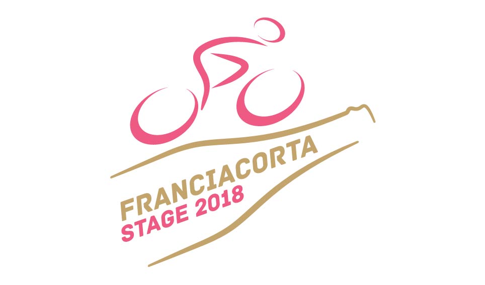 franciacorta-stage-01