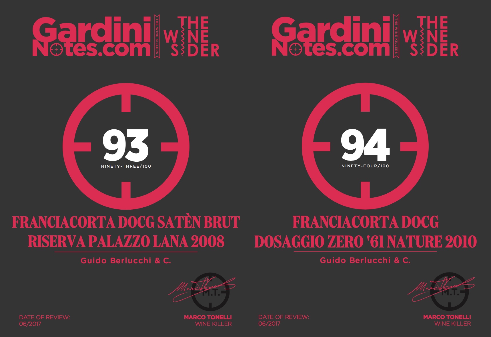 gardini-notes-berlucchi