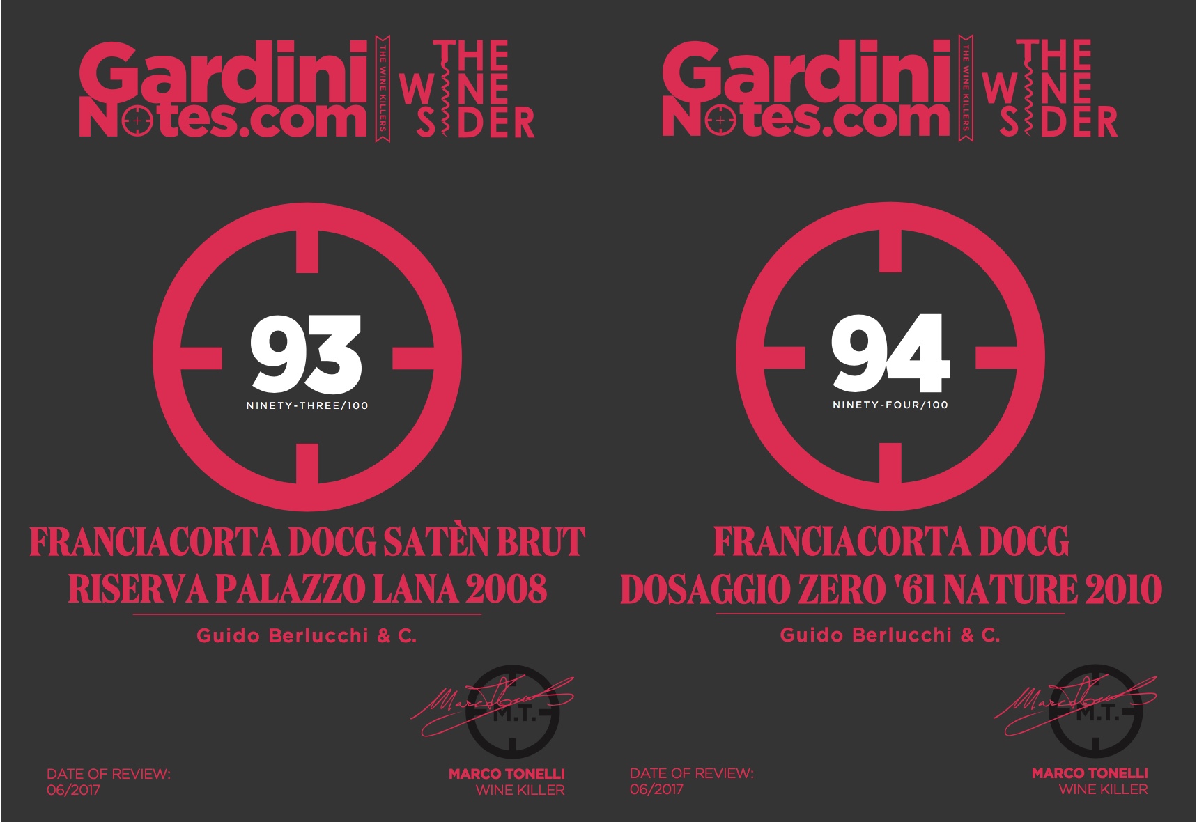 gardini-notes-berlucchi