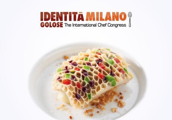 identita-golose