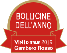 logo-bollicine