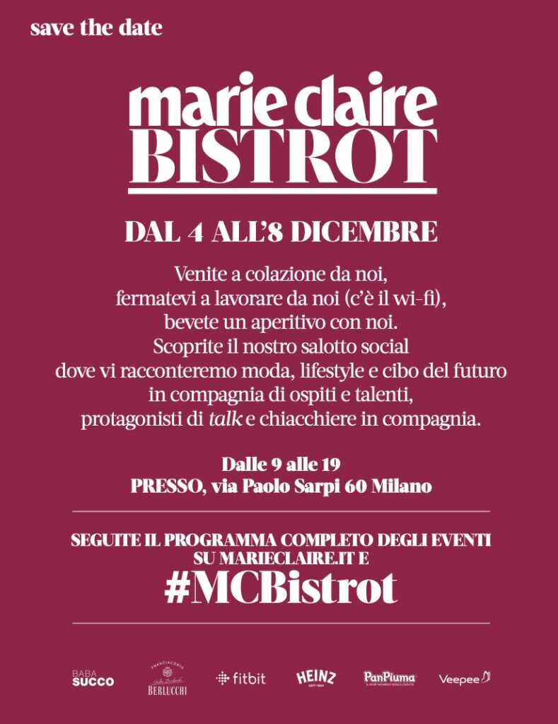 marie-claire-bistrot-berlucchi