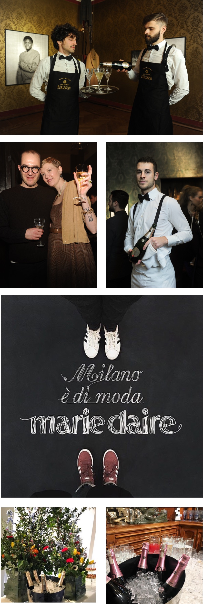 milano-fashion-berlucchi