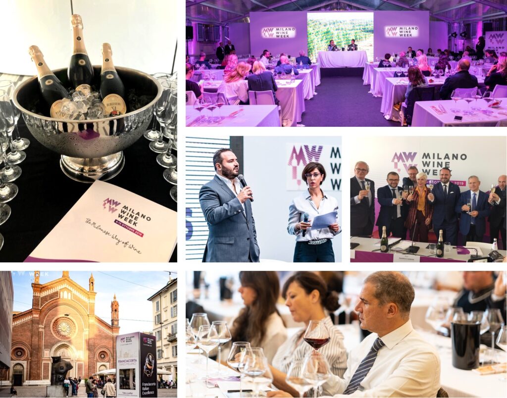 milano-wine-week-2019-berlucchi