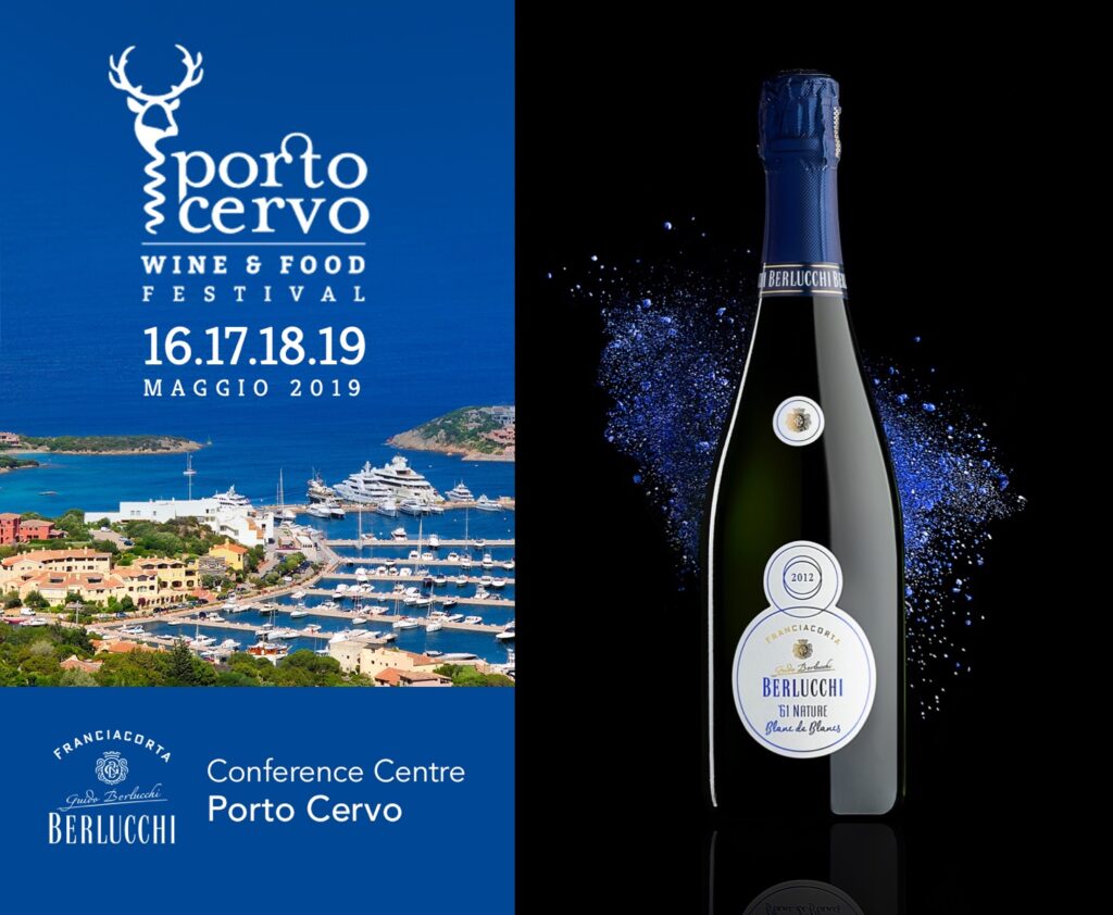 portocervo-wine-festival-berlucchi-bdb