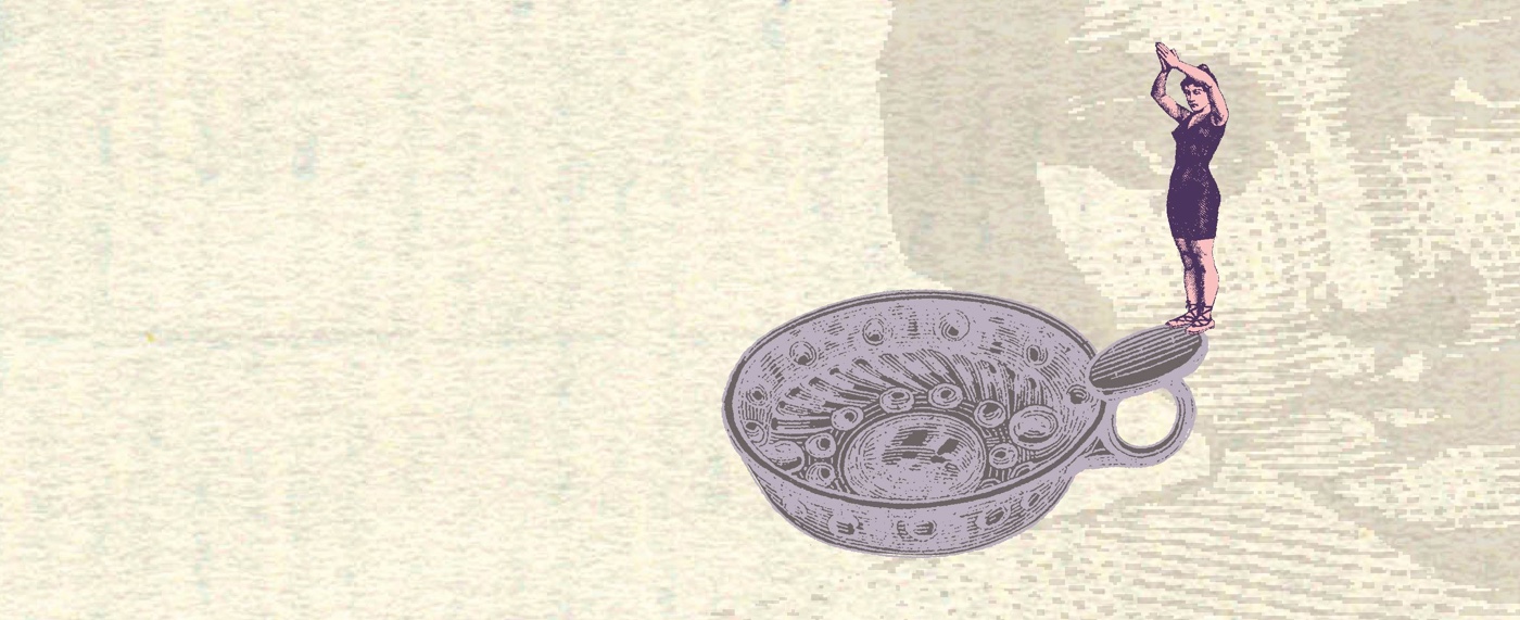 Wine, Feminine Plural Guido Berlucchi Franciacorta