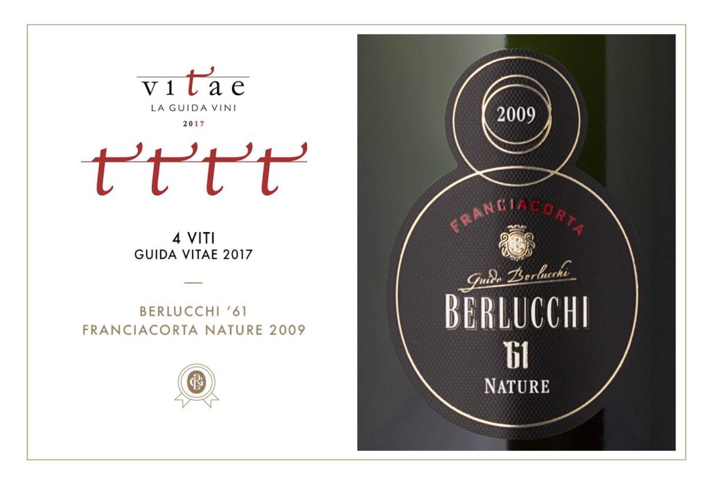 vitae-berlucchi