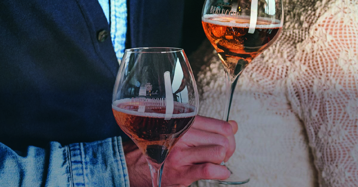 SAN VALENTINO A PALAZZO